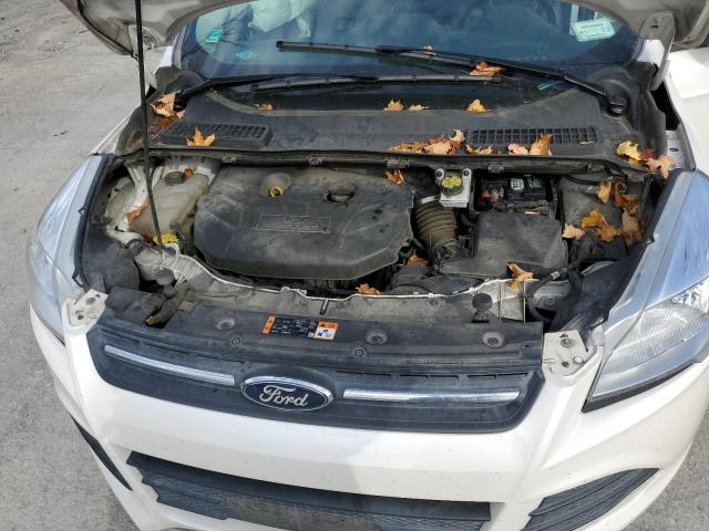 Photo 7 from auction – 2015 FORD ESCAPE SE with VIN 1FMCU9G9XFUC15098