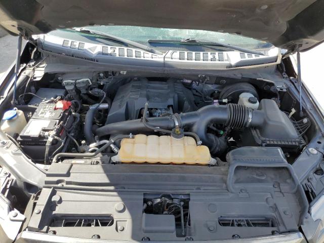 Photo 7 from auction – 2017 FORD F150 with VIN 1FTEW1CP8GFD11282
