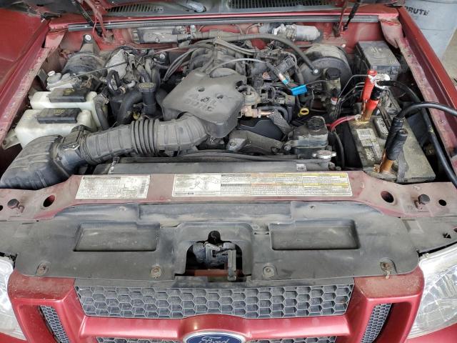 Photo 7 from auction – 2002 FORD EXPLORER S with VIN 1FMYU60E92UB42828