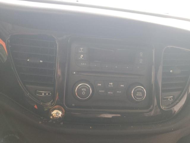 Photo 9 from auction – 2013 DODGE DART SXT with VIN 1C3CDFBA3DD330177