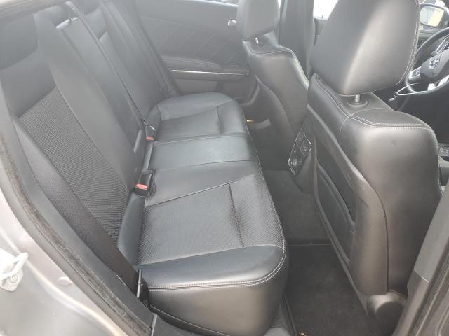 Zdjęcie 6 z aukcji – 2013 DODGE CHARGER R/ z VIN 2C3CDXCT3DH656215