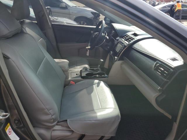 Photo 5 from auction – 2014 TOYOTA CAMRY L with VIN 4T1BF1FK2EU399401