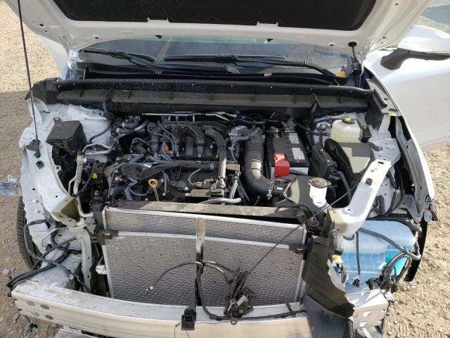Photo 7 from auction – 2022 TOYOTA HIGHLANDER with VIN 5TDFZRBH1NS232196