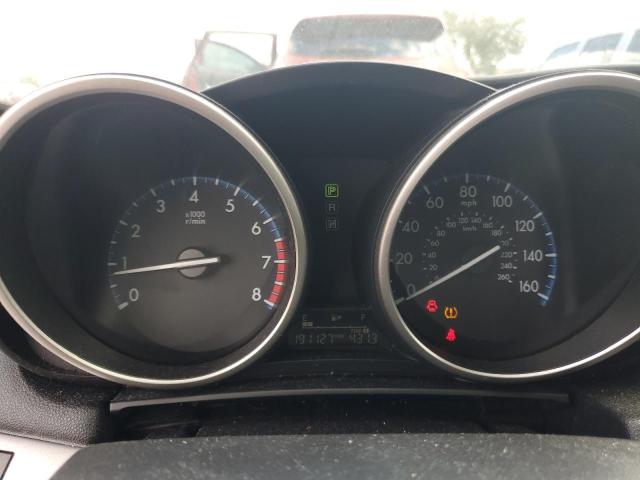 Photo 8 from auction – 2012 MAZDA 3 I with VIN JM1BL1V75C1608462
