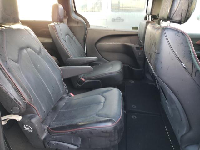 Photo 6 from auction – 2020 CHRYSLER PACIFICA L with VIN 2C4RC1GG6LR126199