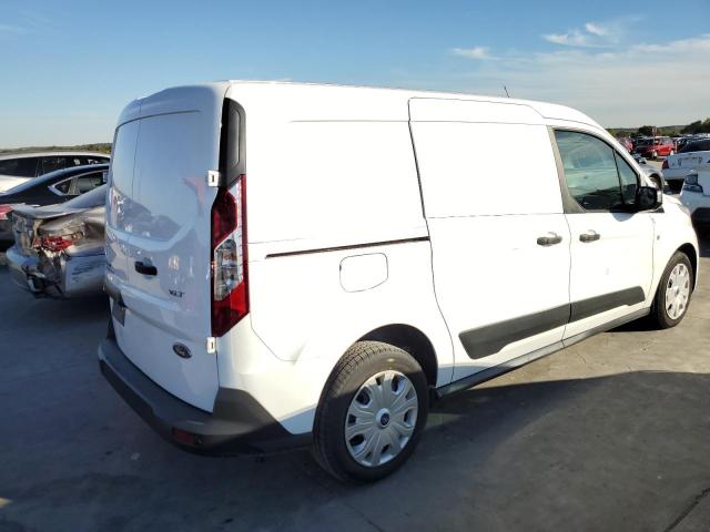 Photo 3 from auction – 2019 FORD TRANSIT CO with VIN NM0LS7F23K1386562