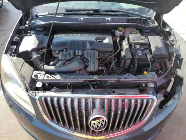 Photo 11 from auction – 2013 BUICK VERANO with VIN 1G4PS5SK0D4172124