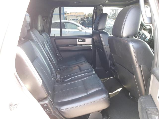 Photo 6 from auction – 2016 FORD EXPEDITION with VIN 1FMJU1KT5GEF38983