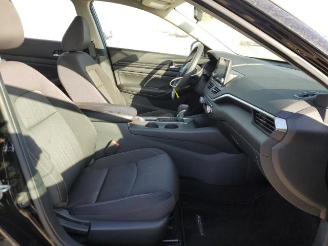 Photo 5 from auction – 2020 NISSAN ALTIMA S with VIN 1N4BL4BV4LC266291