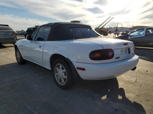 Photo 2 from auction – 1993 MAZDA MX-5 MIATA with VIN JM1NA3511P1412471