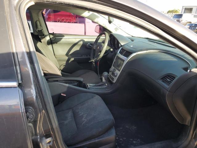 Photo 5 from auction – 2012 CHEVROLET MALIBU 1LT with VIN 1G1ZC5E08CF248169
