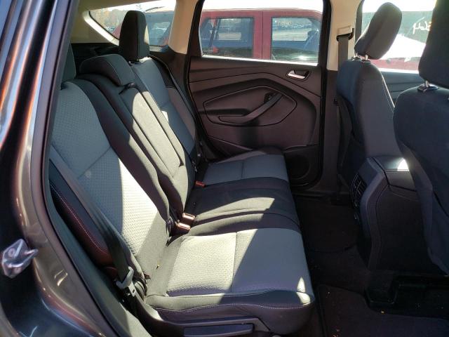 Photo 6 from auction – 2018 FORD ESCAPE SE with VIN 1FMCU0GD2JUC38044