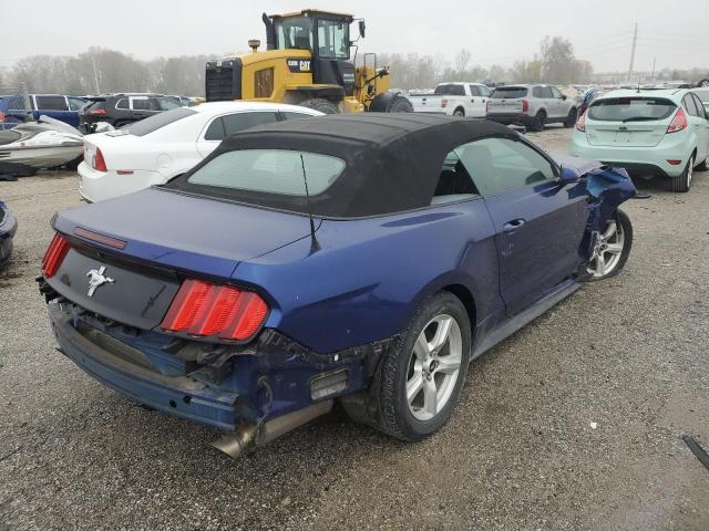 Photo 4 from auction – 2016 FORD MUSTANG with VIN 1FATP8EM8G5216071