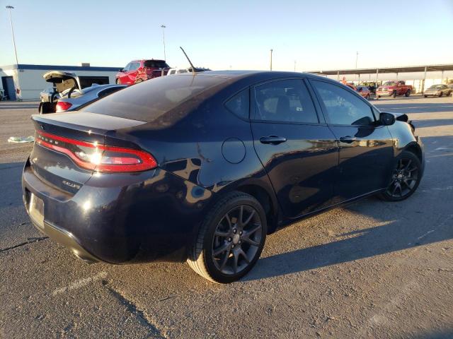 Photo 3 from auction – 2016 DODGE DART SXT with VIN 1C3CDFBB0GD749987