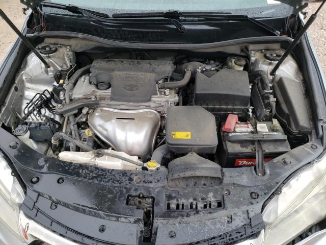 Photo 7 from auction – 2015 TOYOTA CAMRY LE with VIN 4T1BF1FK9FU050916