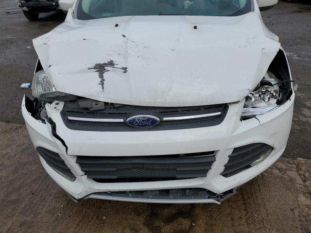 Photo 7 from auction – 2015 FORD ESCAPE SE with VIN 1FMCU0G79FUB74716