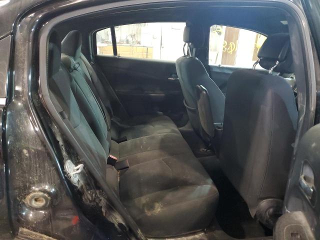 Photo 6 from auction – 2013 CHRYSLER 200 LX with VIN 1C3CCBAB7DN647430