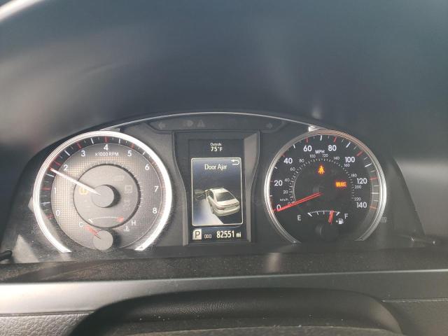 Photo 8 from auction – 2016 TOYOTA CAMRY LE with VIN 4T1BF1FK1GU151580