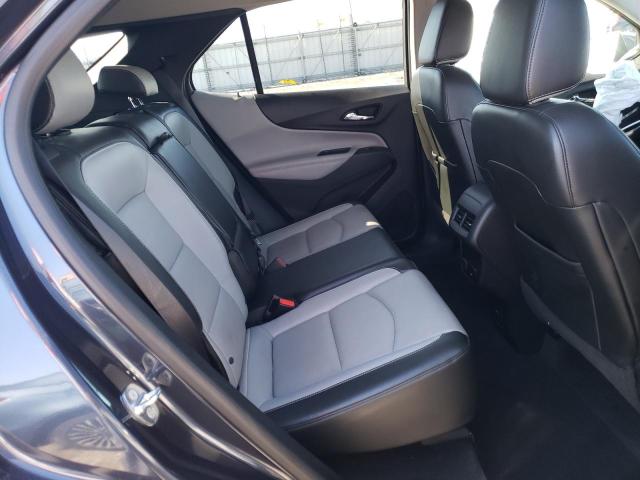 Photo 6 from auction – 2018 CHEVROLET EQUINOX PR with VIN 3GNAXMEV2JL108918