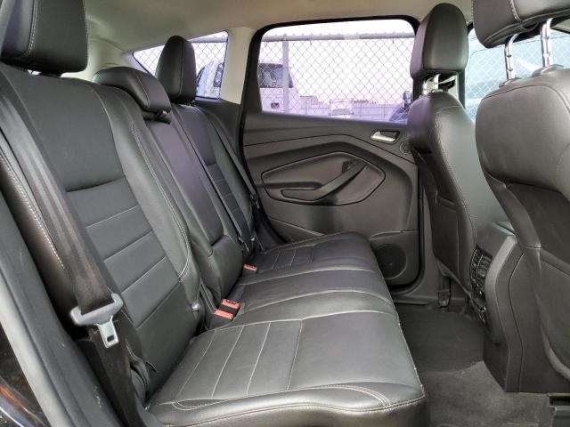 Photo 6 from auction – 2013 FORD C-MAX SEL with VIN 1FADP5BU2DL524934