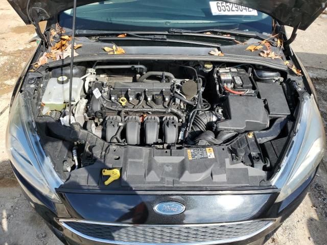 Photo 7 from auction – 2015 FORD FOCUS SE with VIN 1FADP3F27FL311428