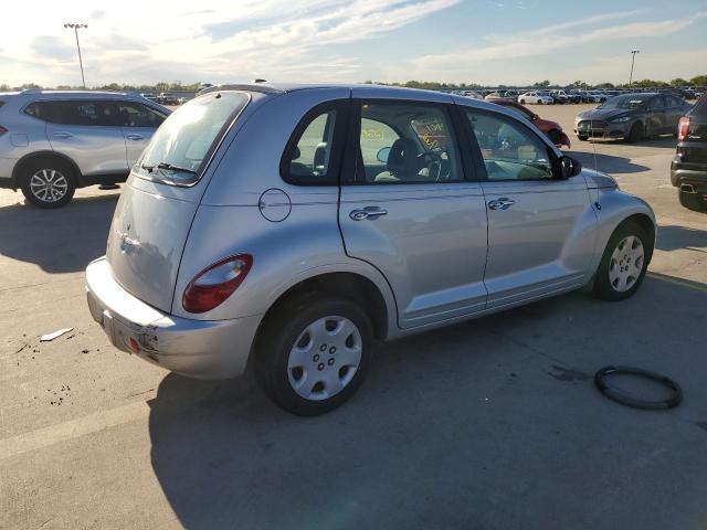 Photo 3 from auction – 2007 CHRYSLER PT CRUISER with VIN 3A4FY48B57T619801