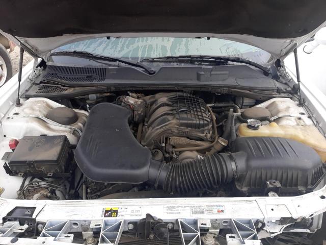 Photo 7 from auction – 2015 DODGE CHALLENGER with VIN 2C3CDZAG4FH722680