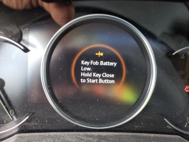 Photo 8 from auction – 2021 MAZDA CX-5 GRAND with VIN JM3KFBAY2M0313457