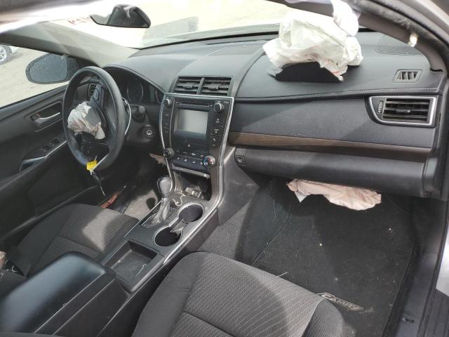 Photo 9 from auction – 2016 TOYOTA CAMRY LE with VIN 4T1BF1FK0GU123835