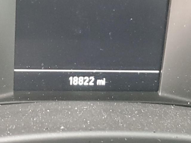 Photo 8 from auction – 2020 CHEVROLET EQUINOX LS with VIN 2GNAXSEV2L6266509