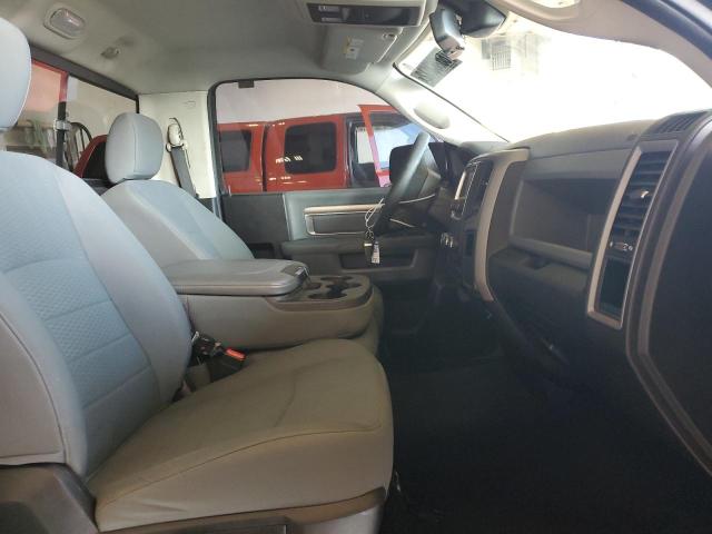 Photo 5 from auction – 2014 RAM 1500 ST with VIN 3C6JR7AT0EG252630