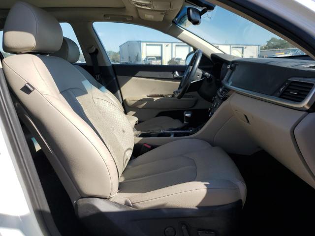 Фото 5 с аукциона – 2016 KIA OPTIMA EX с VIN 5XXGU4L38GG087445