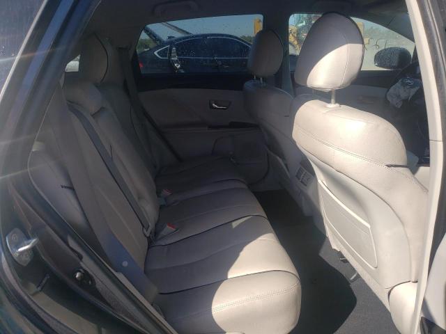 Zdjęcie 6 z aukcji – 2011 TOYOTA VENZA z VIN 4T3ZA3BB3BU041225