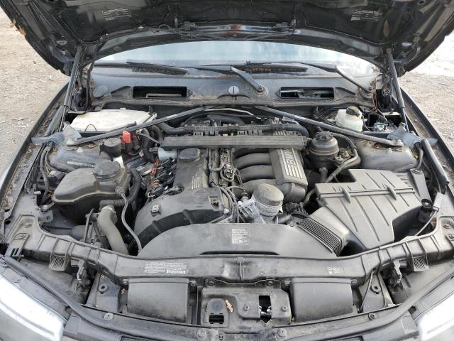 Photo 7 from auction – 2013 BMW 128 I with VIN WBAUP9C5XDVS95414