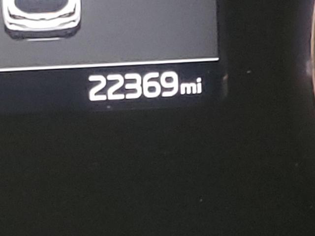 Photo 8 from auction – 2022 KIA SELTOS S with VIN KNDEUCAA5N7256765