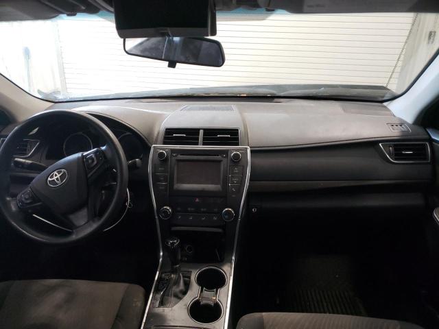 Photo 9 from auction – 2017 TOYOTA CAMRY LE with VIN 4T1BF1FK5HU677373