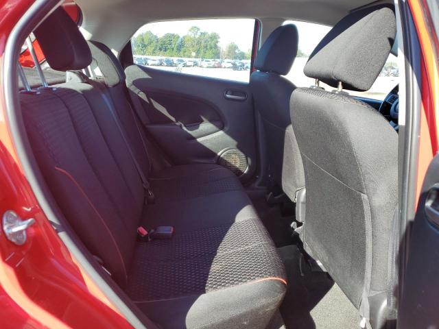 Photo 6 from auction – 2013 MAZDA MAZDA2 with VIN JM1DE1LY5D0158706
