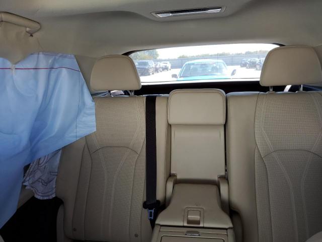 Photo 10 from auction – 2020 LEXUS RX 450H with VIN 2T2JGMDA1LC047070