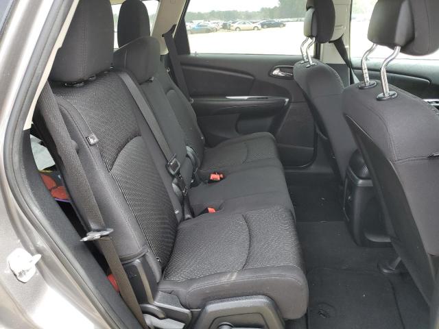 Zdjęcie 6 z aukcji – 2012 DODGE JOURNEY SX z VIN 3C4PDCBG7CT371498