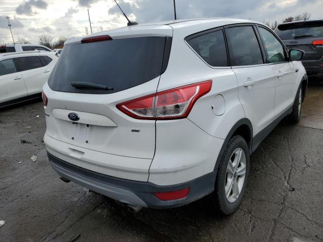 Photo 4 from auction – 2015 FORD ESCAPE SE with VIN 1FMCU0G79FUB74716