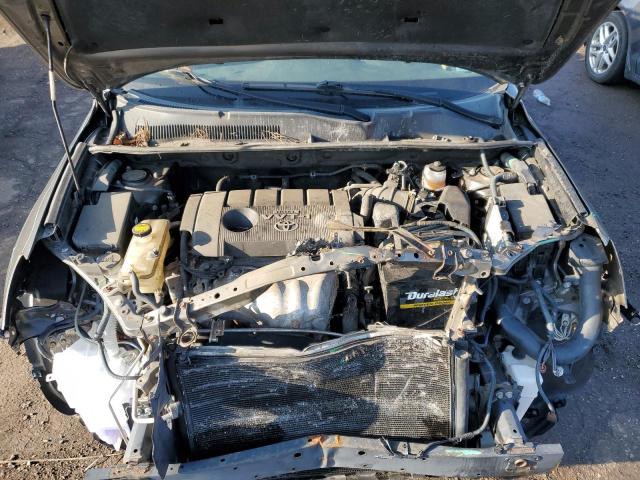 Photo 7 from auction – 2010 TOYOTA RAV4 with VIN 2T3BF4DV0AW058482