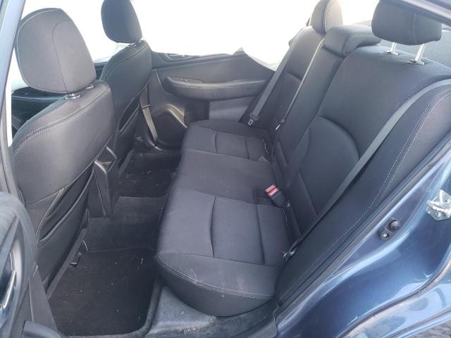 Foto 6 de la subasta – 2015 SUBARU LEGACY 2.5 con VIN 4S3BNBD63F3009285