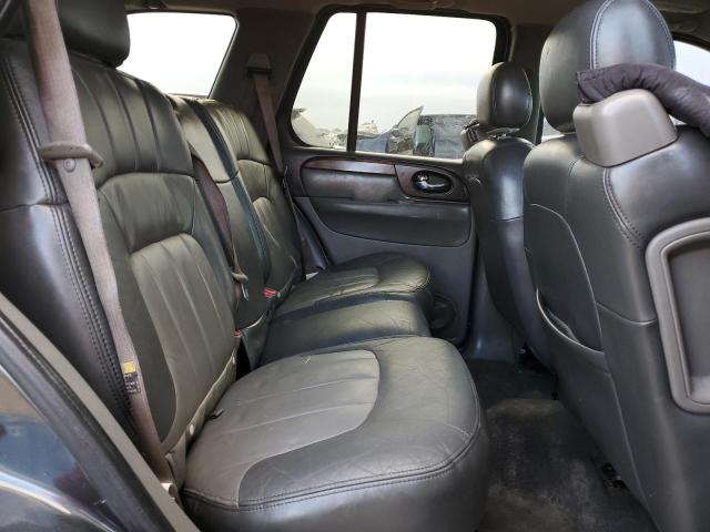 Photo 6 from auction – 2004 GMC ENVOY with VIN 1GKDS13S342167059
