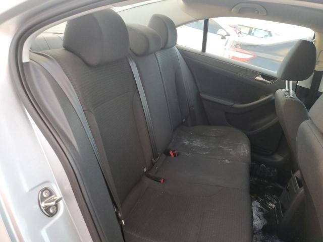 Photo 6 from auction – 2015 VOLKSWAGEN JETTA BASE with VIN 3VW2K7AJ3FM268790