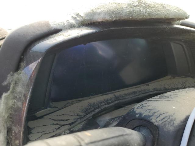 Photo 8 from auction – 2021 CHEVROLET CORVETTE S with VIN 1G1YC3D43M5123396