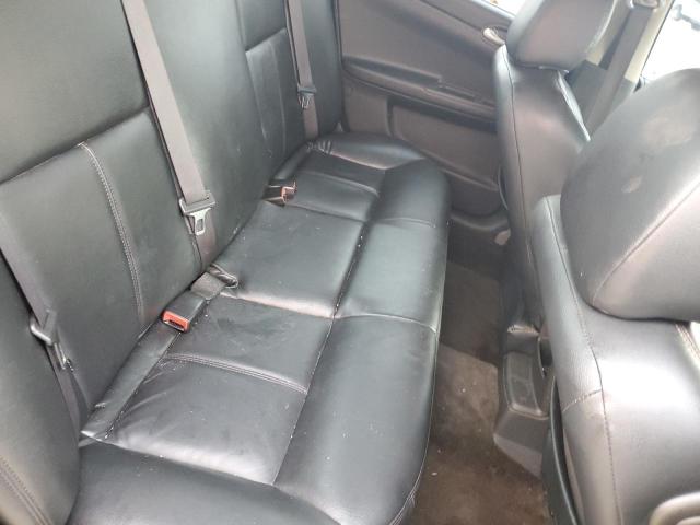 Zdjęcie 6 z aukcji – 2012 CHEVROLET IMPALA LS z VIN 2G1WA5E35C1247099
