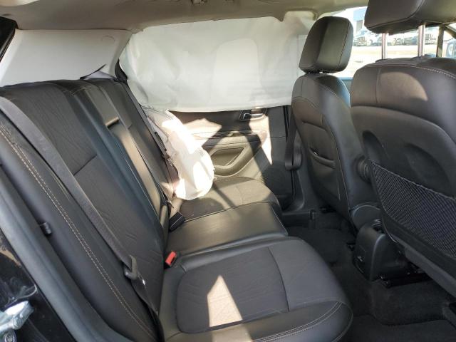 Photo 6 from auction – 2019 CHEVROLET TRAX 1LT with VIN KL7CJLSBXKB816440