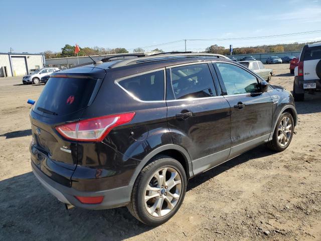 Photo 4 from auction – 2013 FORD ESCAPE SE with VIN 1FMCU0GX6DUB28614