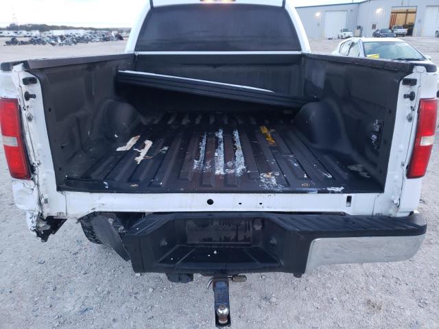 Photo 9 from auction – 2014 FORD F150 SUPER with VIN 1FTFW1EF9EFC09415