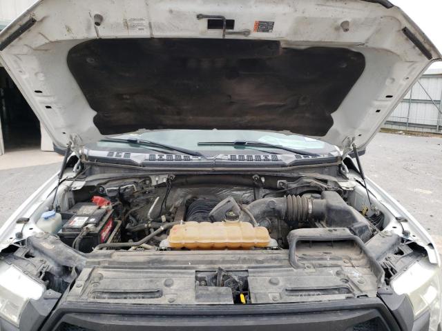 Photo 7 from auction – 2015 FORD F150 SUPER with VIN 1FTFX1EF5FFA60015